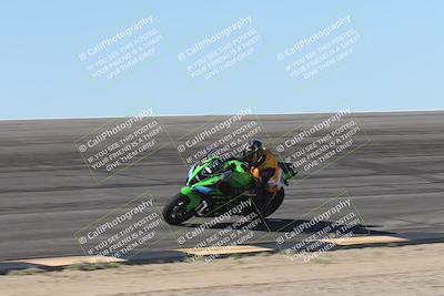 media/Oct-25-2025-Race Pace (Sat) [[47cce5476f]]/Non Verified (1st 20 Minutes of Every Hour)/1-Bowl (10am)/